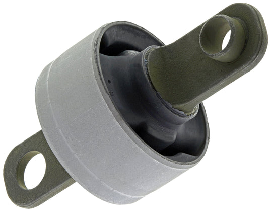 MS90467 Suspension Trailing Arm Bushing Mevotech Supreme Canada