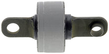 Load image into Gallery viewer, GS90467 Suspension Trailing Arm Bushing Mevotech Original Grade Canada