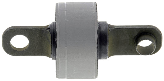GS90467 Suspension Trailing Arm Bushing Mevotech Original Grade Canada