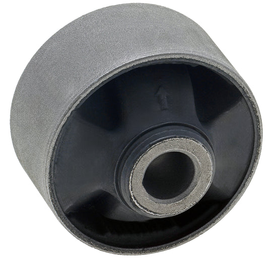 MS90468 Suspension Control Arm Bushing Mevotech Supreme Canada