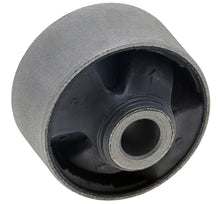 Charger l'image dans la galerie, MS90468 Suspension Control Arm Bushing Mevotech Supreme Canada