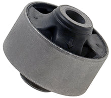 Charger l'image dans la galerie, MS90468 Suspension Control Arm Bushing Mevotech Supreme Canada
