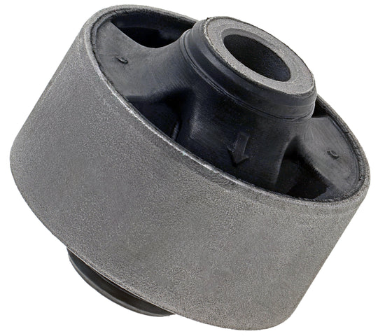 MS90468 Suspension Control Arm Bushing Mevotech Supreme Canada