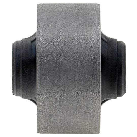 MS90468 Suspension Control Arm Bushing Mevotech Supreme Canada