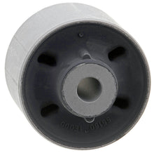 Load image into Gallery viewer, MS90469 Axle Support Bushing Mevotech Supreme Canada