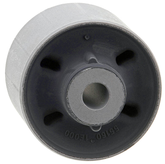 MS90469 Axle Support Bushing Mevotech Supreme Canada
