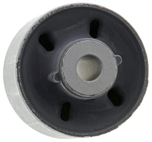 Load image into Gallery viewer, GS90469 Axle Support Bushing Mevotech Original Grade Canada