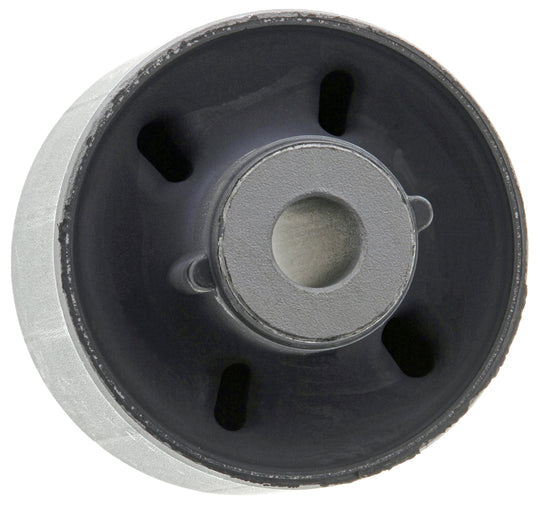 MS90469 Axle Support Bushing Mevotech Supreme Canada