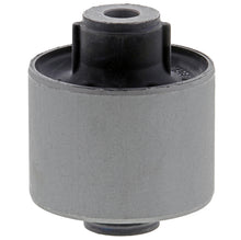 Load image into Gallery viewer, MS90469 Axle Support Bushing Mevotech Supreme Canada