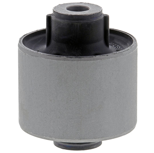 GS90469 Axle Support Bushing Mevotech Original Grade Canada