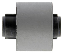 Load image into Gallery viewer, GS90469 Axle Support Bushing Mevotech Original Grade Canada