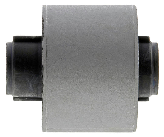 GS90469 Axle Support Bushing Mevotech Original Grade Canada