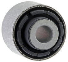 Load image into Gallery viewer, GS90471 Suspension Control Arm Bushing Kit Mevotech Original Grade Canada