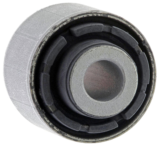 GS90471 Suspension Control Arm Bushing Kit Mevotech Original Grade Canada