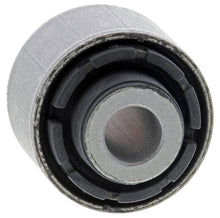 Load image into Gallery viewer, GS90471 Suspension Control Arm Bushing Kit Mevotech Original Grade Canada