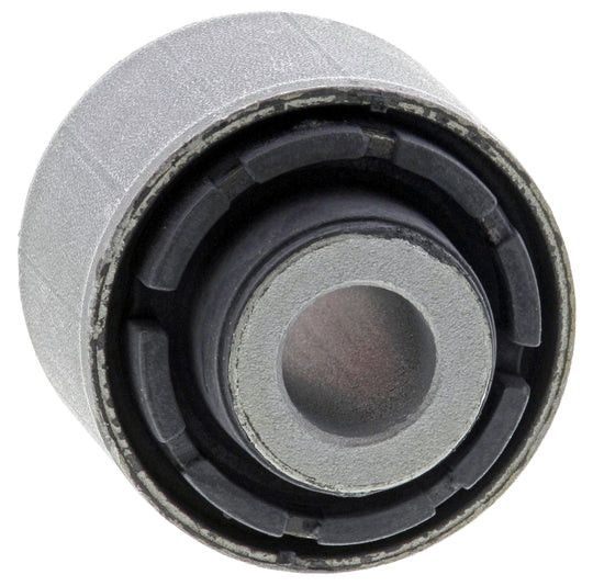 GS90471 Suspension Control Arm Bushing Kit Mevotech Original Grade Canada
