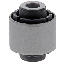 Load image into Gallery viewer, GS90471 Suspension Control Arm Bushing Kit Mevotech Original Grade Canada