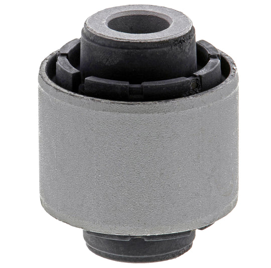 GS90471 Suspension Control Arm Bushing Kit Mevotech Original Grade Canada