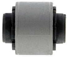 Load image into Gallery viewer, MS90471 Suspension Control Arm Bushing Kit Mevotech Supreme Canada