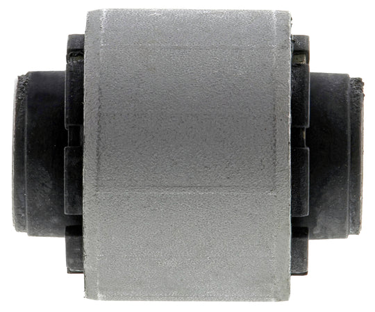 GS90471 Suspension Control Arm Bushing Kit Mevotech Original Grade Canada