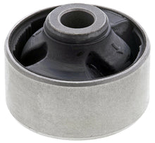 Load image into Gallery viewer, MS90472 Suspension Control Arm Bushing Mevotech Supreme Canada