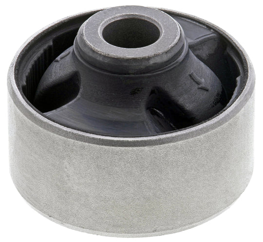 GS90472 Suspension Control Arm Bushing Mevotech Original Grade Canada