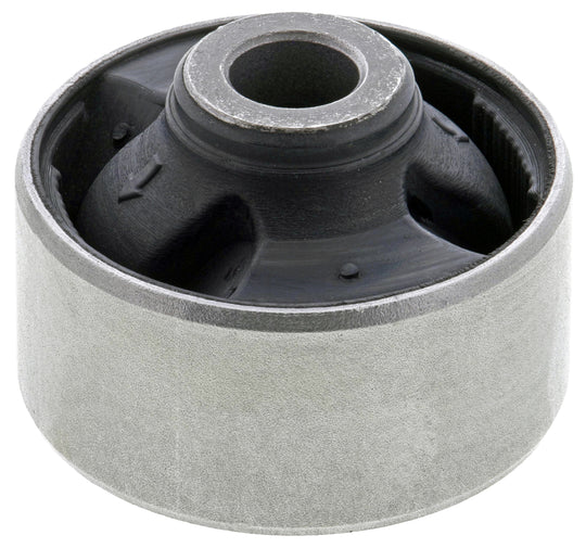 GS90472 Suspension Control Arm Bushing Mevotech Original Grade Canada