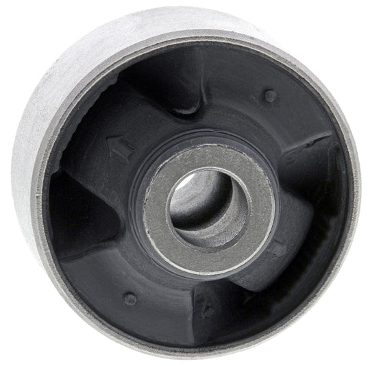 MS90472 Suspension Control Arm Bushing Mevotech Supreme Canada