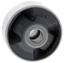 Load image into Gallery viewer, GS90472 Suspension Control Arm Bushing Mevotech Original Grade Canada