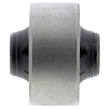 Load image into Gallery viewer, GS90472 Suspension Control Arm Bushing Mevotech Original Grade Canada