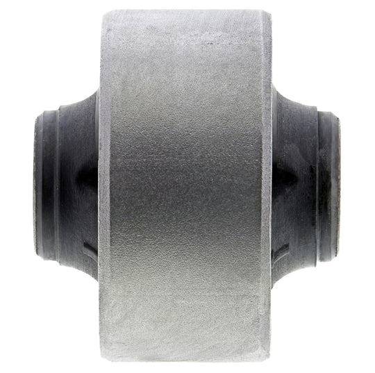 MS90472 Suspension Control Arm Bushing Mevotech Supreme Canada