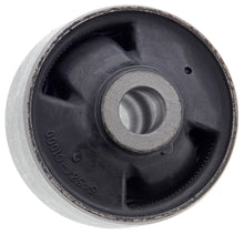 Load image into Gallery viewer, GS90473 Suspension Control Arm Bushing Mevotech Original Grade Canada