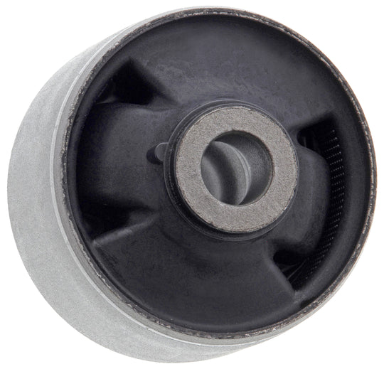 MS90473 Suspension Control Arm Bushing Mevotech Supreme Canada