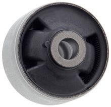 Load image into Gallery viewer, GS90473 Suspension Control Arm Bushing Mevotech Original Grade Canada
