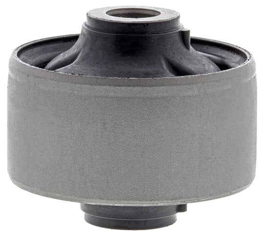 GS90473 Suspension Control Arm Bushing Mevotech Original Grade Canada