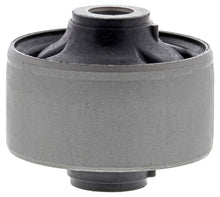 Load image into Gallery viewer, MS90473 Suspension Control Arm Bushing Mevotech Supreme Canada