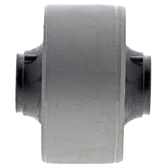 MS90473 Suspension Control Arm Bushing Mevotech Supreme Canada