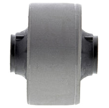 Load image into Gallery viewer, GS90473 Suspension Control Arm Bushing Mevotech Original Grade Canada