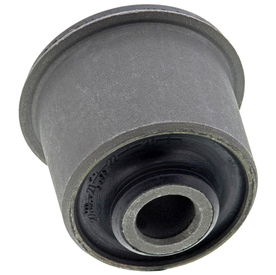 GS90476 Suspension Control Arm Bushing Mevotech Original Grade Canada