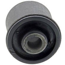 Charger l'image dans la galerie, MS90476 Suspension Control Arm Bushing Mevotech Supreme Canada