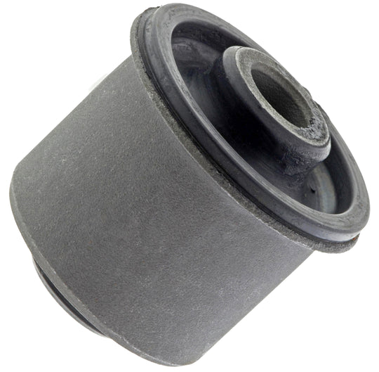 MS90476 Suspension Control Arm Bushing Mevotech Supreme Canada