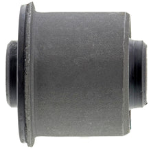 Charger l'image dans la galerie, MS90476 Suspension Control Arm Bushing Mevotech Supreme Canada
