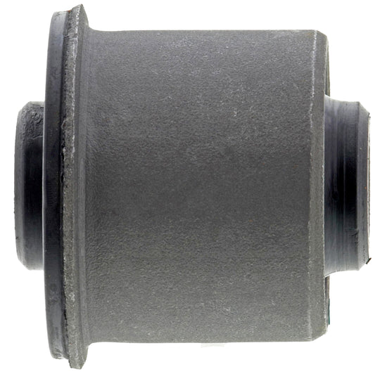 MS90476 Suspension Control Arm Bushing Mevotech Supreme Canada