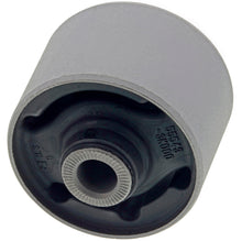 Load image into Gallery viewer, MS90478 Suspension Trailing Arm Bushing Mevotech Supreme Canada