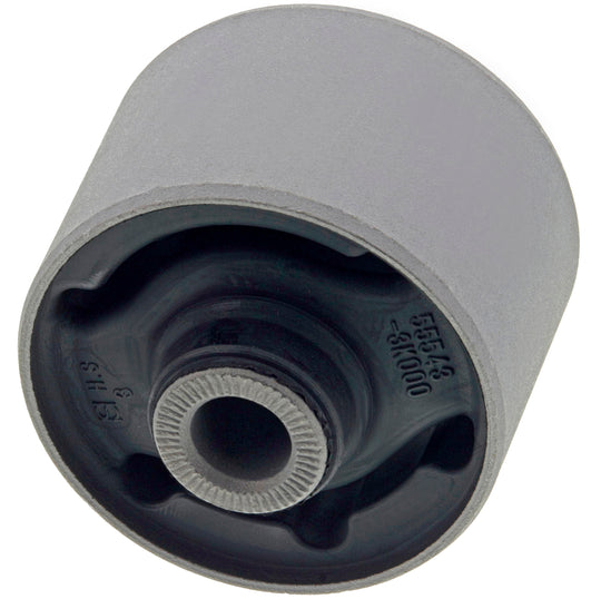 MS90478 Suspension Trailing Arm Bushing Mevotech Supreme Canada