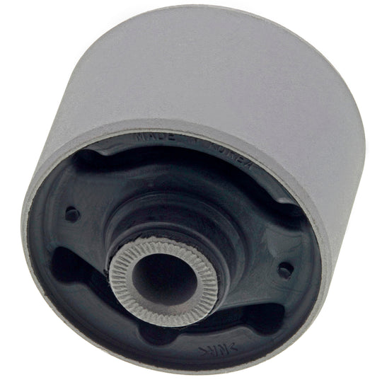 MS90478 Suspension Trailing Arm Bushing Mevotech Supreme Canada