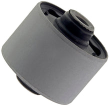 Load image into Gallery viewer, MS90478 Suspension Trailing Arm Bushing Mevotech Supreme Canada