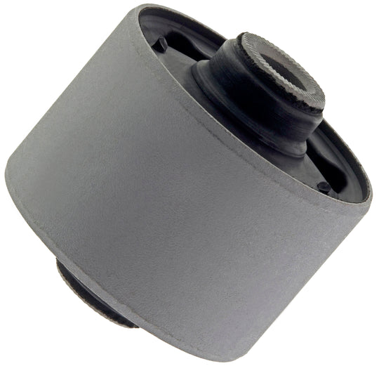 MS90478 Suspension Trailing Arm Bushing Mevotech Supreme Canada