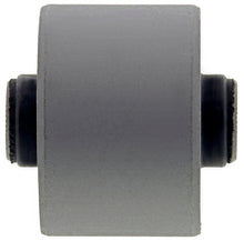 Load image into Gallery viewer, MS90478 Suspension Trailing Arm Bushing Mevotech Supreme Canada