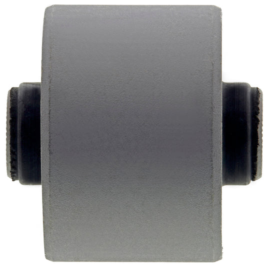 MS90478 Suspension Trailing Arm Bushing Mevotech Supreme Canada